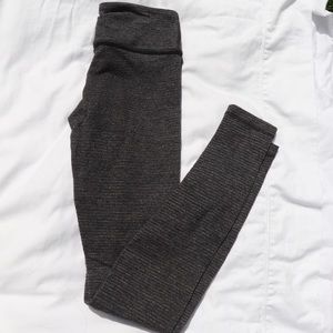 Lulu Lemon Leggings!